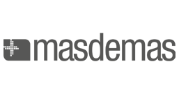 Masdemas