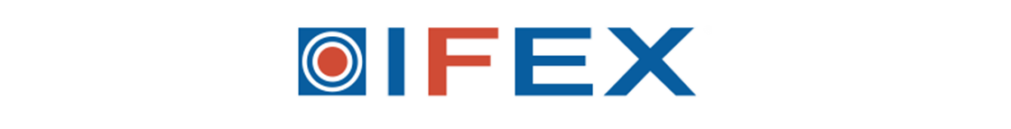 IFEX GmbH