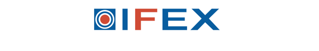 IFEX GmbH