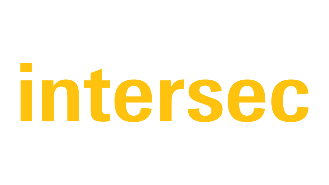 Intersec Dubai 12. bis 14. Januar 2026 im Dubai World Trade Center
