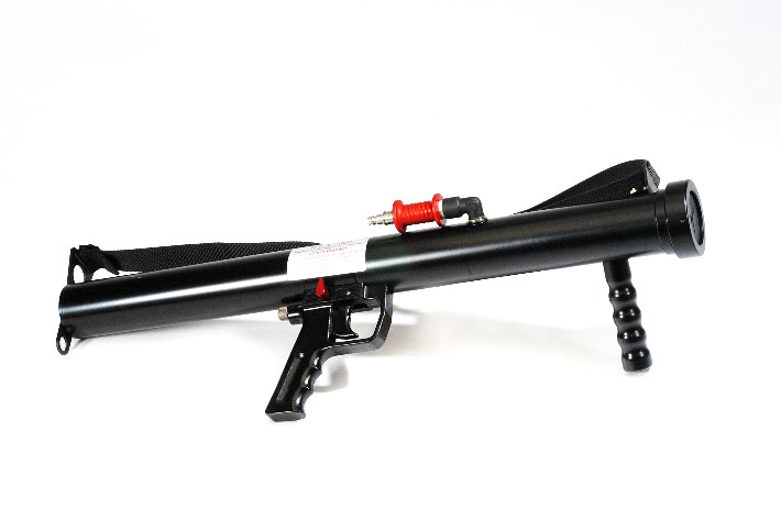 IFEX 3005