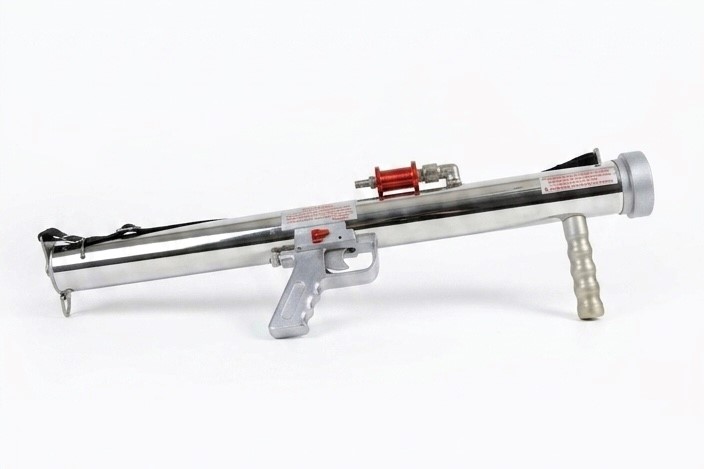 IFEX® 3005
