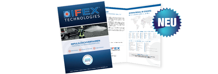 ifex-PDF-anfordern